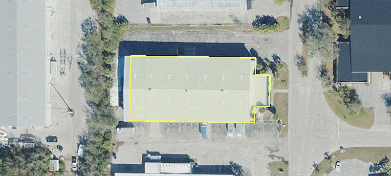 2387 Industrial Blvd