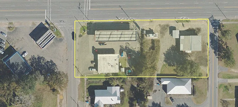 10743 State Rd 20