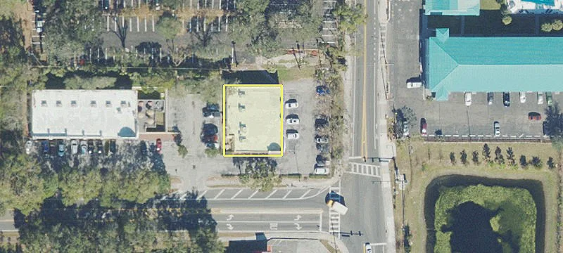 230 Wymore Rd Ste, Unit 1001