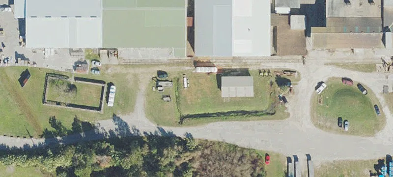 1735 State Rd 419