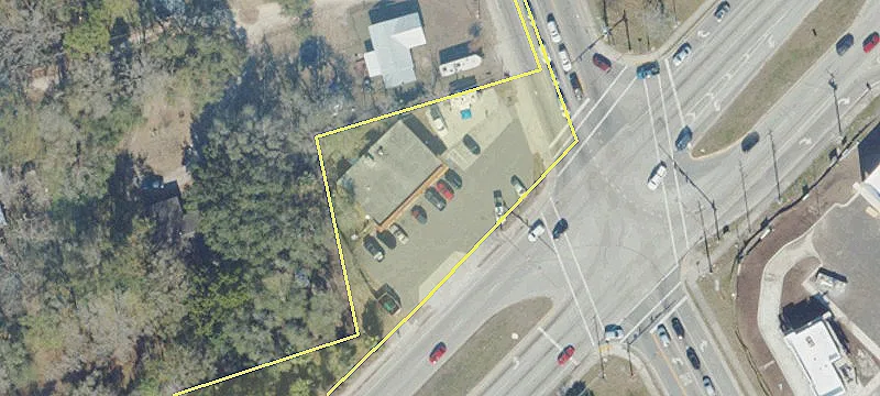 905 State Rd 207