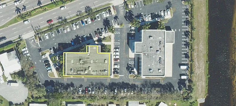 1700 Woolbright Rd Ste, Unit 1
