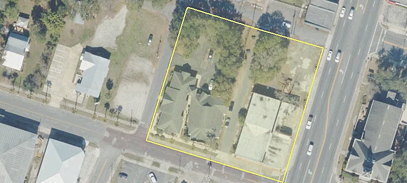 315 Call St