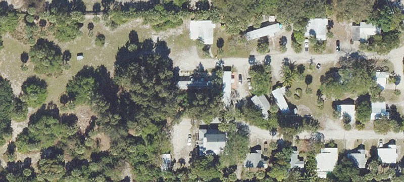 2850 Indian Riv Dr