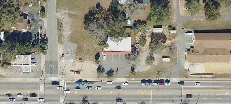 470 Hwy 50