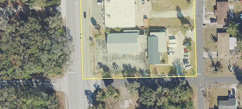 739 Spg Gdn Ave