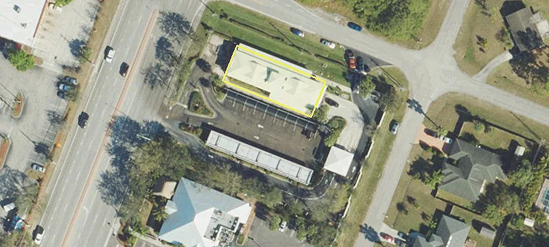 2809 Prt St Lucie Blvd