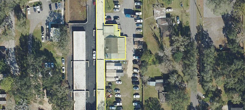 11719 92nd Hwy