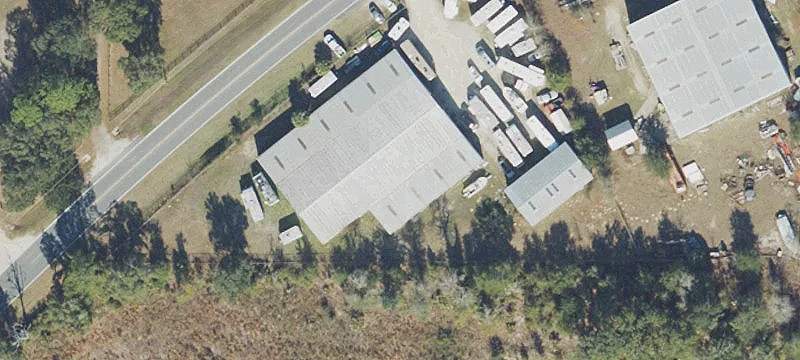 1557 Carlton Cemetary Rd