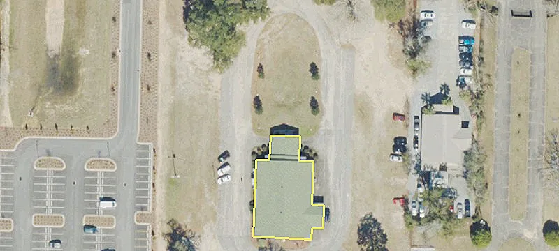 5641 Hwy 90