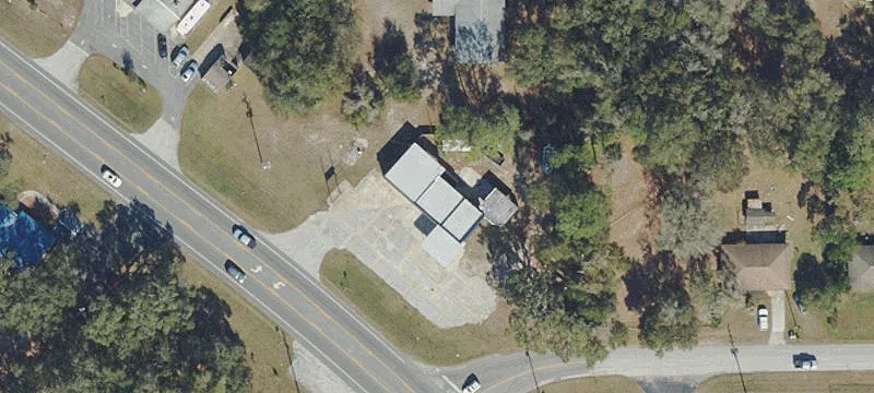 55 Florida Ave