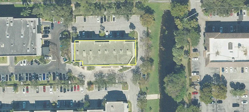 2400 Sample Rd, Unit C6