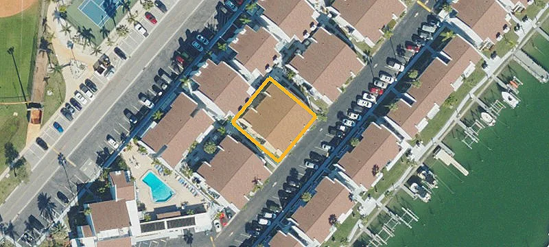 260 Medallion Blvd, Unit G