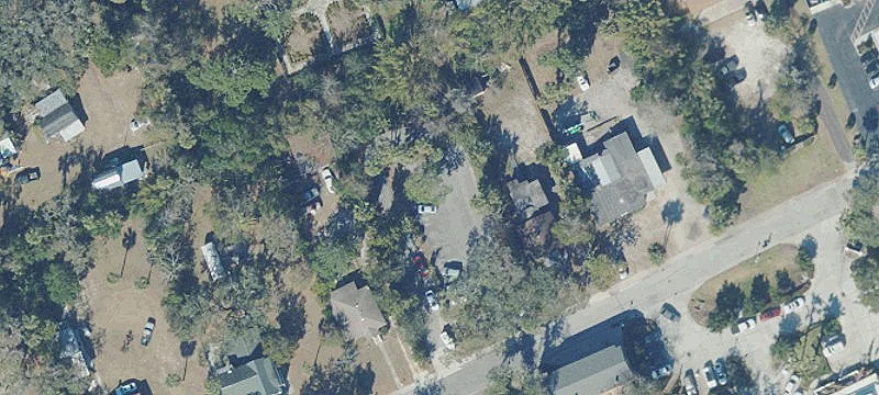 59 New Britain Ave