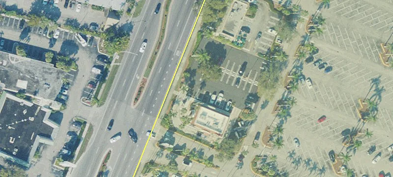 987 Homestead Blvd