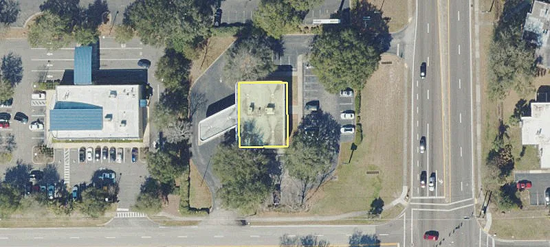 344 Monument Rd