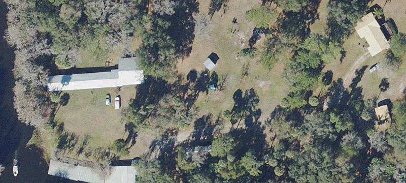 14430 County Rd 325