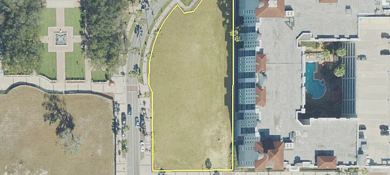 225 Cranes Roost Blvd