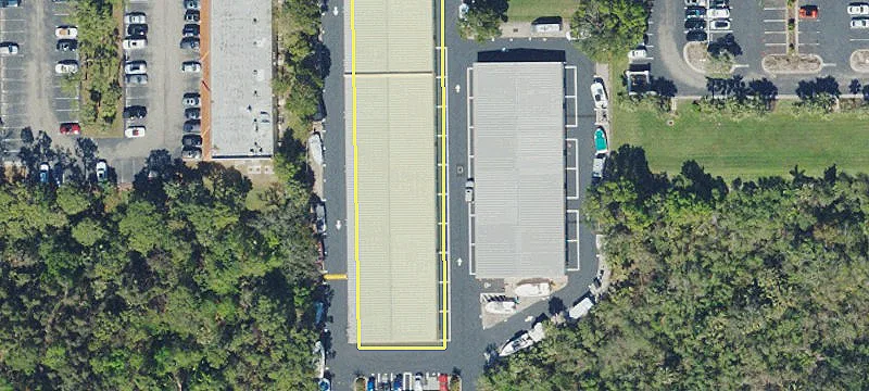 3371 Bonita Bch Rd