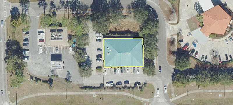 1490 Palm Coast NW Pkwy
