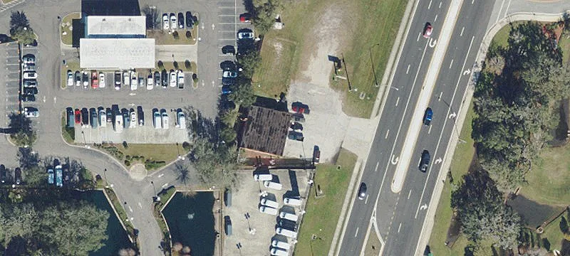4106 Lakeland Hls Blvd