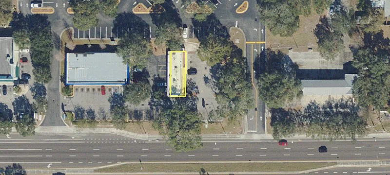 11244 Dr Martin Luther King Jr Blvd
