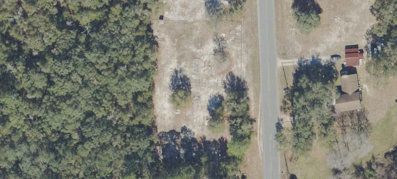 427 County Rd 21