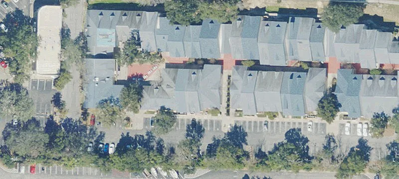 913 Gulf Breeze Pkwy Ste, Unit 15
