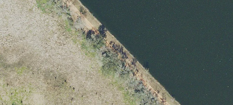 4575 Hwy 90