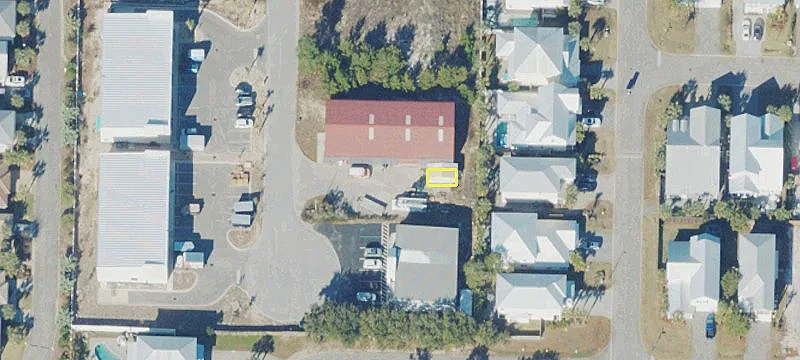 257 Business Ctr Dr