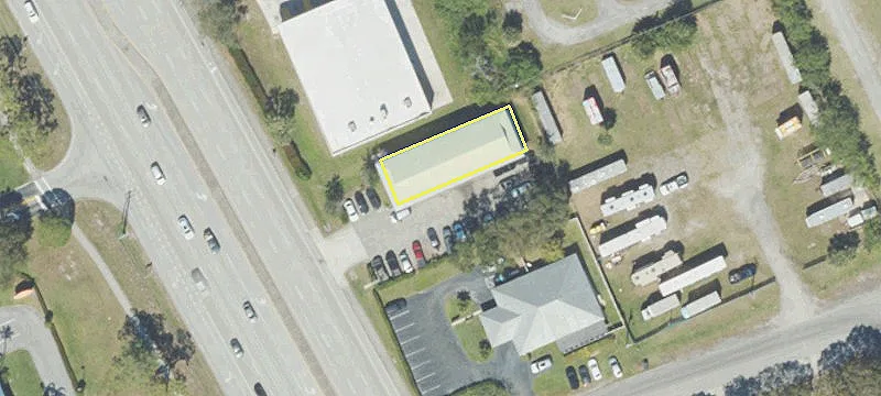 2973 Federal Hwy