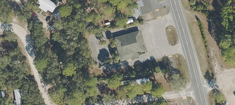 104 Coastal Hwy