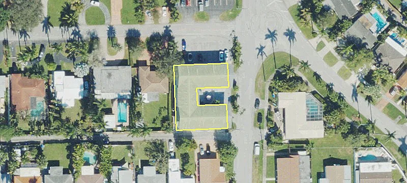 930 14Th Ct