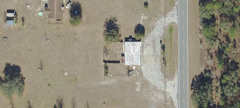 7280 Lecanto Hwy