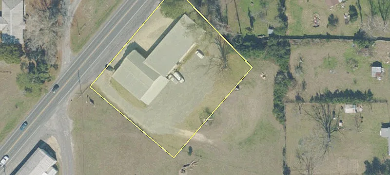 2860 Hwy 71
