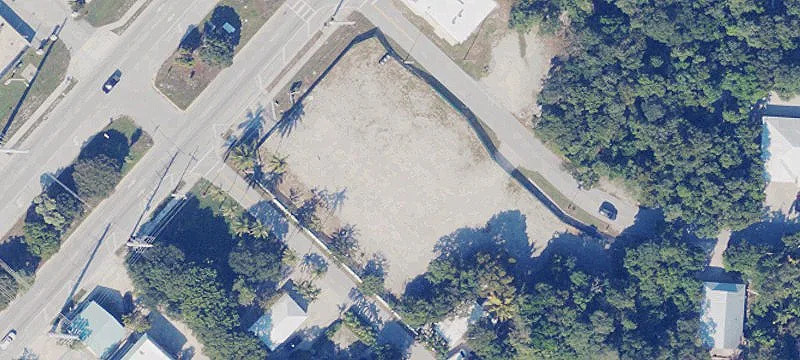 91605 Overseas Hwy