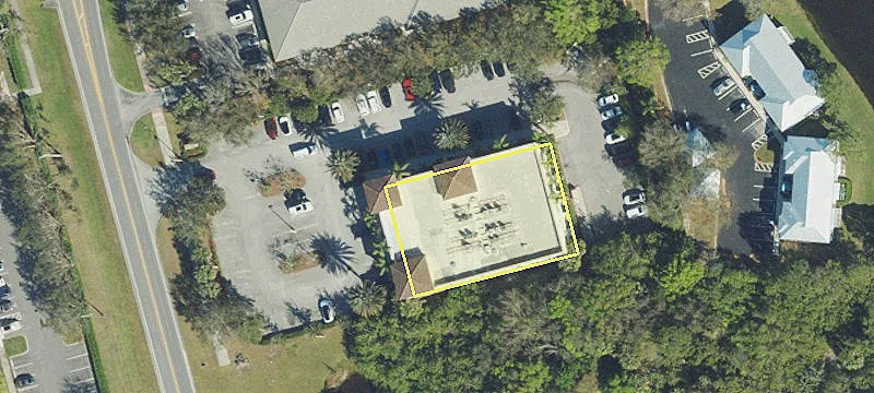 451 Bethany Dr