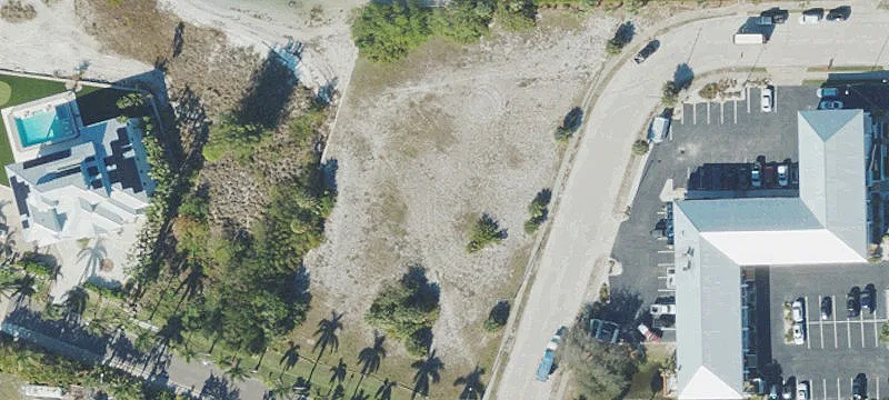 Pinellas Bayway