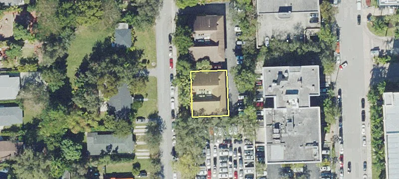 7325 63rd Ave Ste 101b