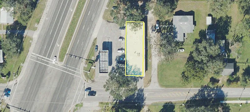 30105 Us Hwy 27th N