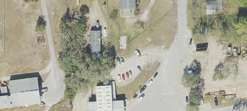 21902 State Rd 46