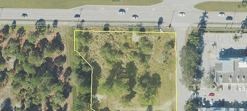 110 Greenacre SE Dr