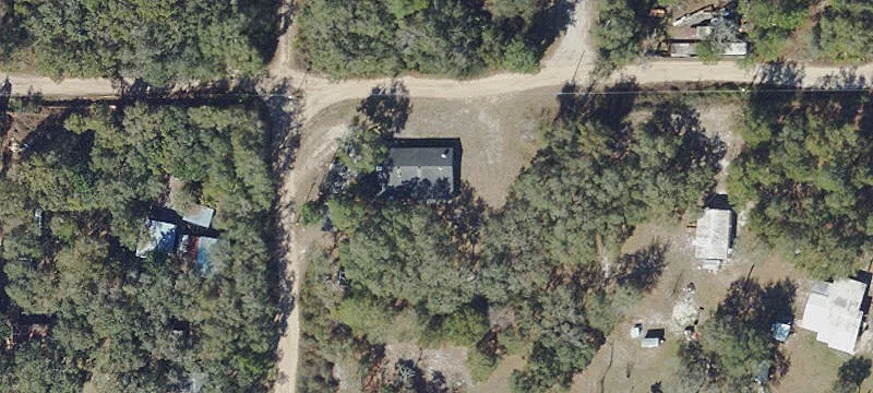 10653 187th Ct