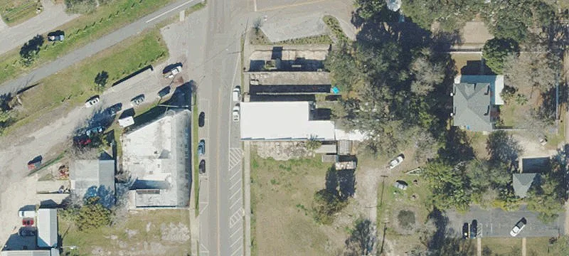 422 Main St