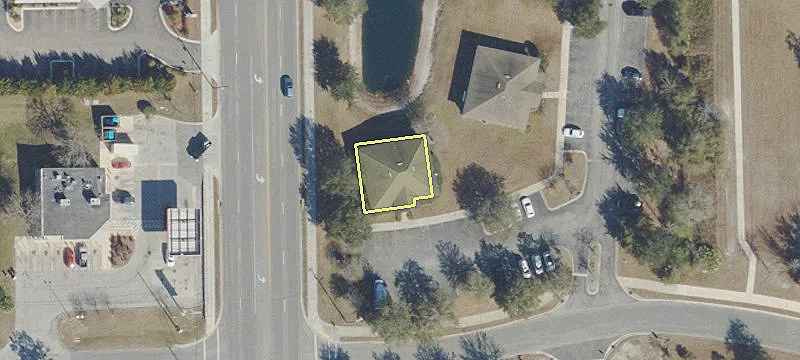 91 Branscomb Rd Ste, Unit 17