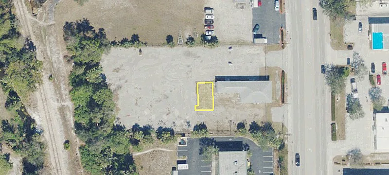 26790 Old 41st Rd