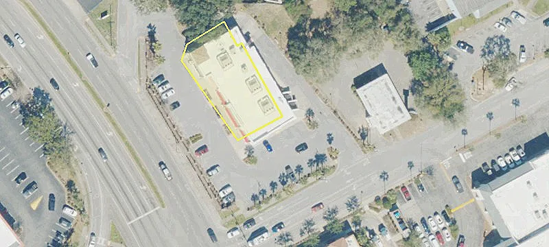 250 Gulf Breeze Pkwy