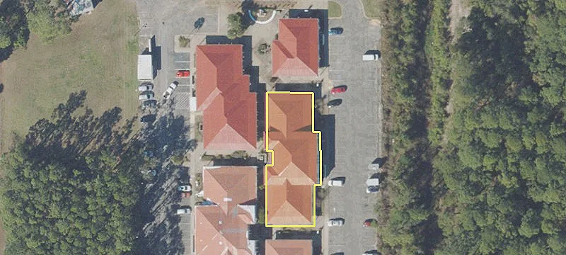 8317 Frnt Bch Rd Ste, Unit 7
