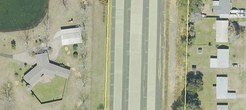 4375 Hwy 90
