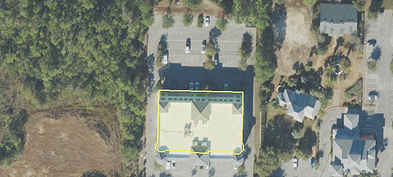 12598 Us Hwy 98th W